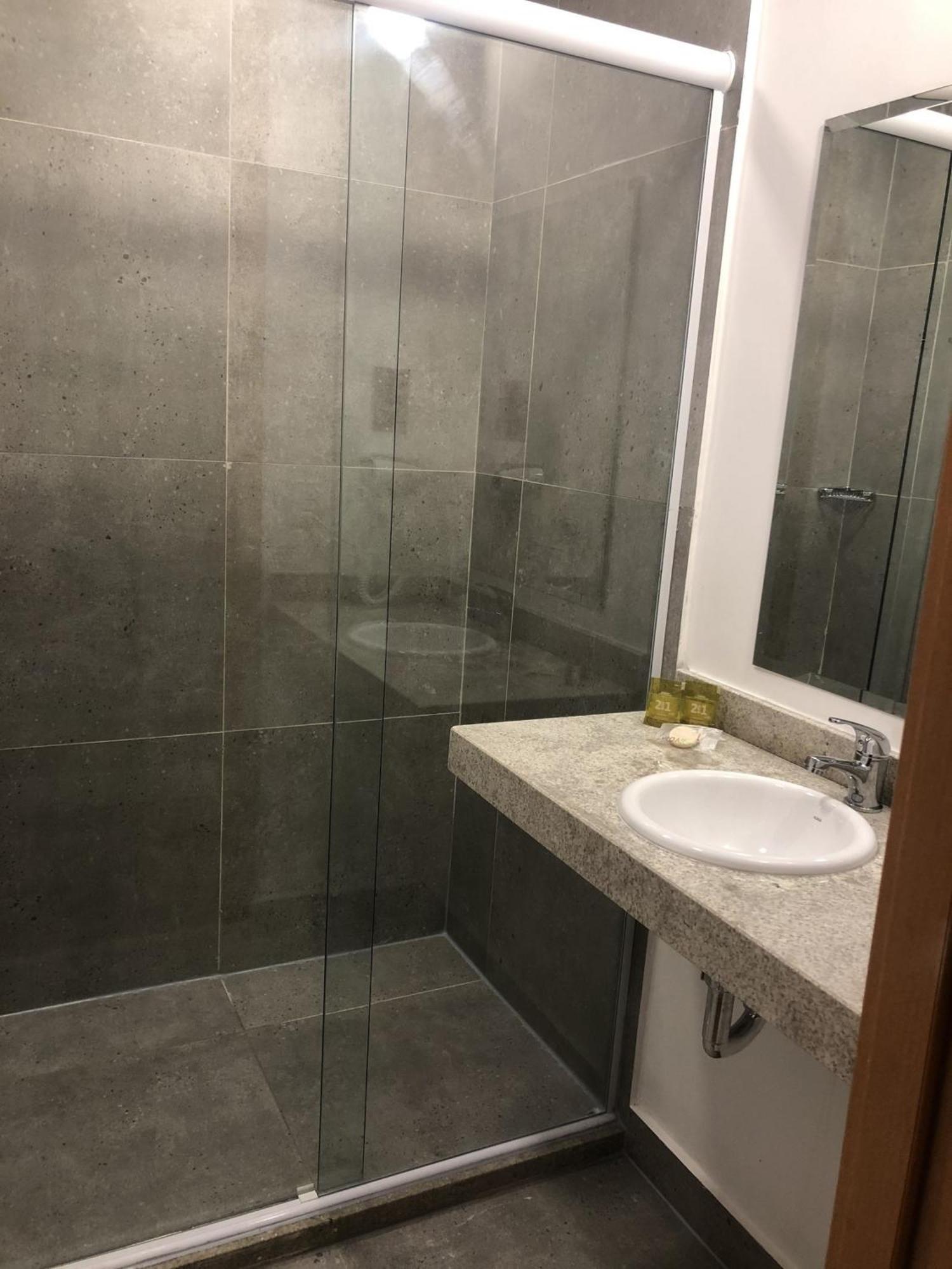 Hotel Graal Inn Itatiaia Itatiaia  Eksteriør bilde